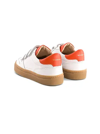 BELLEDONNE PARIS | Zapatillas B0 | weiss